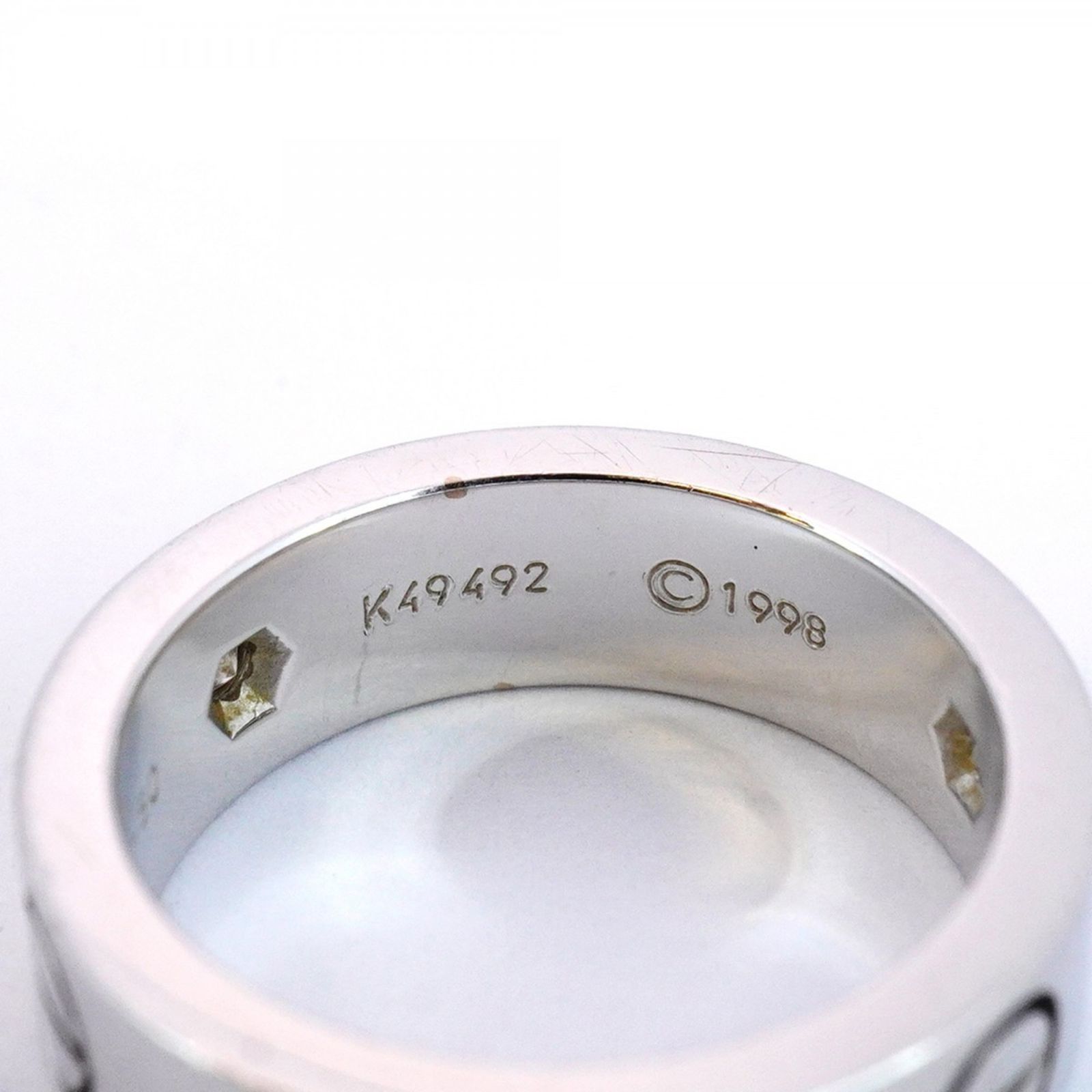 ＃50レディース