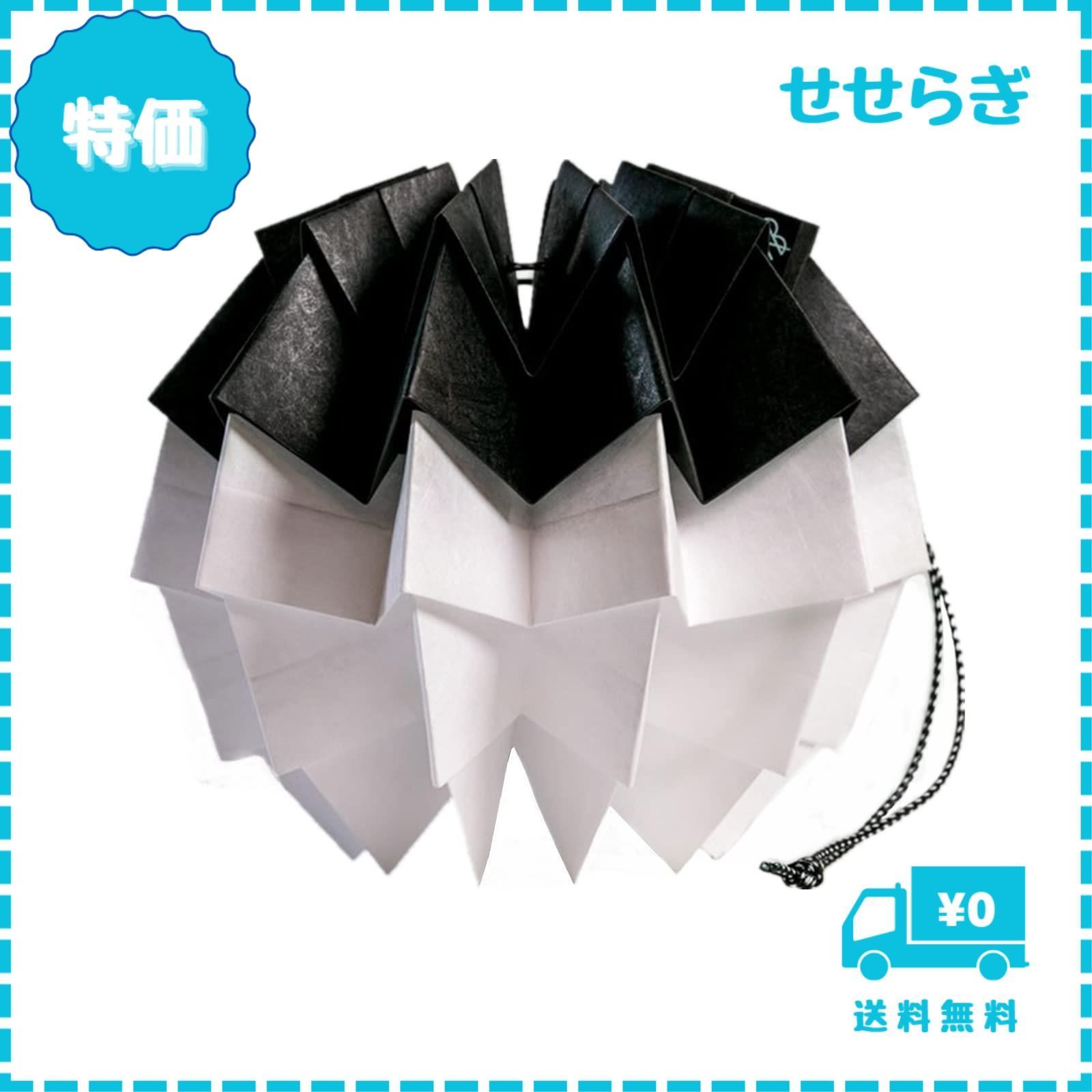 関雲長北伐戦記 : 反三国志 2 (河北へと突き進む道) Amazon.co.jp: 反三国志 関雲長北伐戦記2 河北へと突き進む道