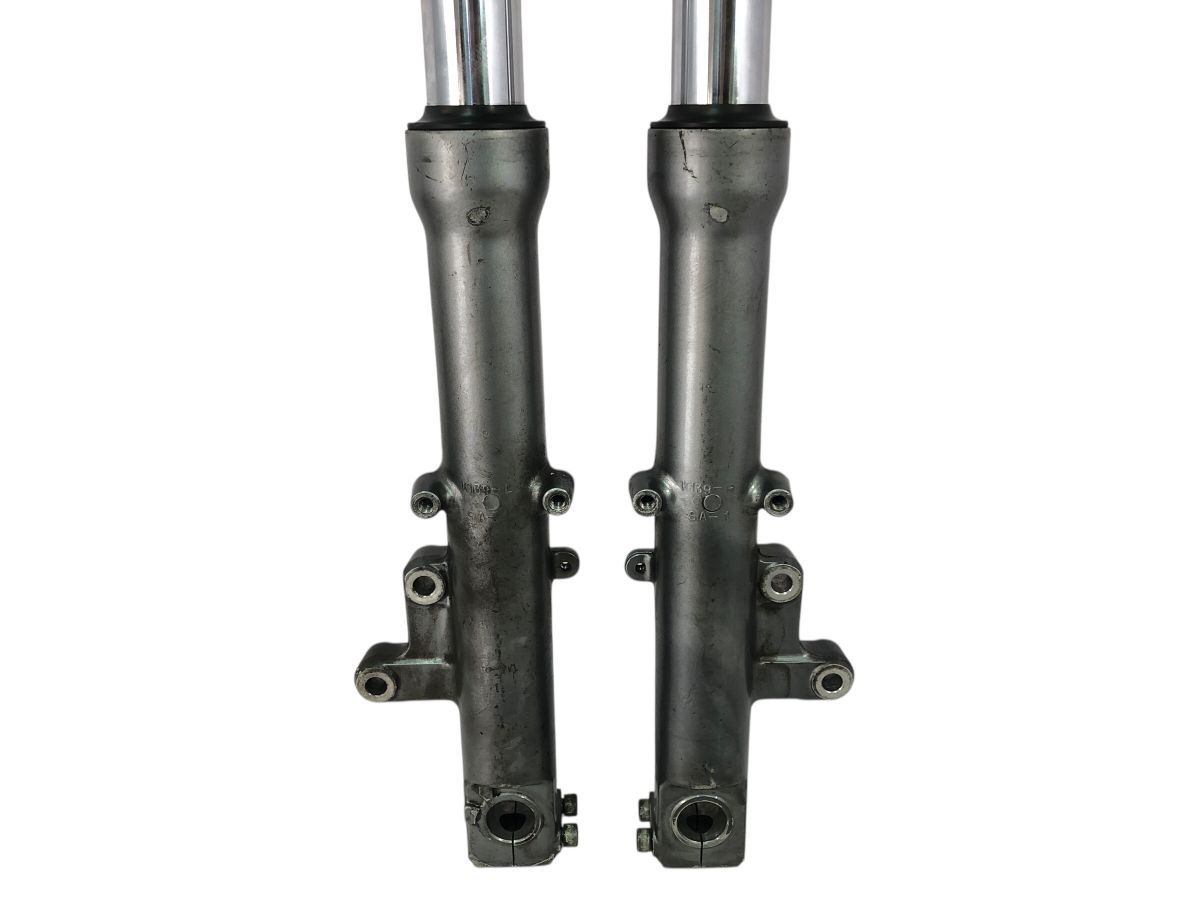 Φ41 曲がり漏れ無し