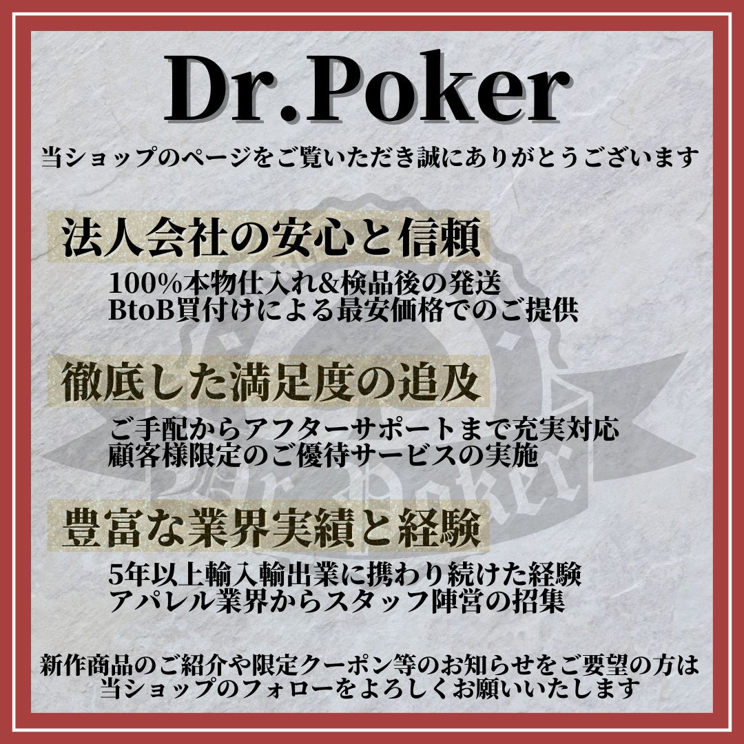 GUCCI×ヒグチユウコ グッチ ネックボウ ボウタイ スカーフ - Dr.Poker