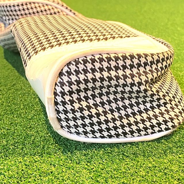 🔷ナイキゴルフ/NIKE GOLF ゴルフバッグ 練習用バッグ クラブ