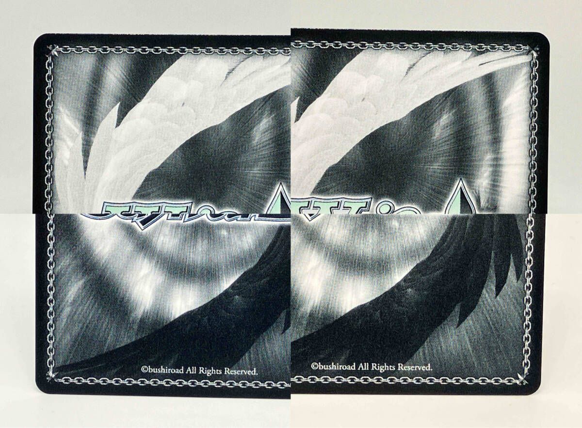 アークプリースト(駄女神) アクア SP ヴァイスシュヴァルツ - メルカリ