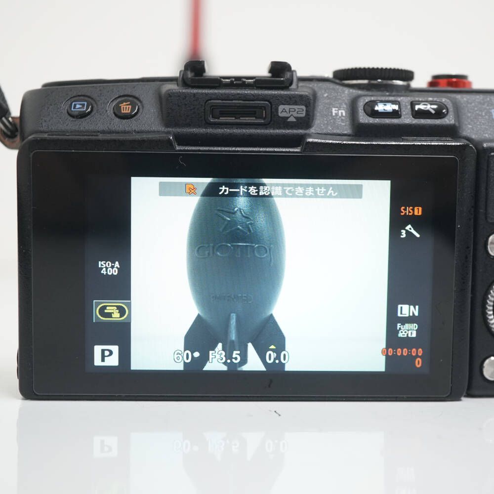  OLYMPUS PEN Lite E PL 6 ストロボ 4 FS 1 ミラーレス一眼カメラ ブラック 品 オリンパス マイクロフォーサーズ CP 1348 ミラーレス一眼 デジタルカメラ