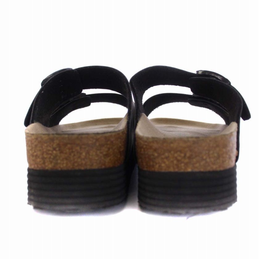 パピリオ アリゾナ papilio ARIZONA ビルケンシュトック BIRKENSTOCK 