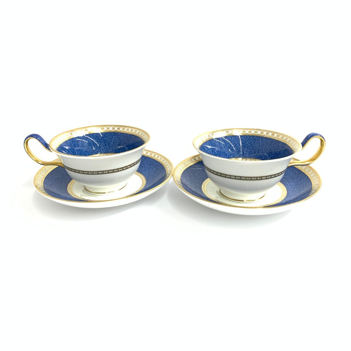 レトロ・希少】 ポケモン 貯金箱 陶器製 5体＋アミューズメント2体 L