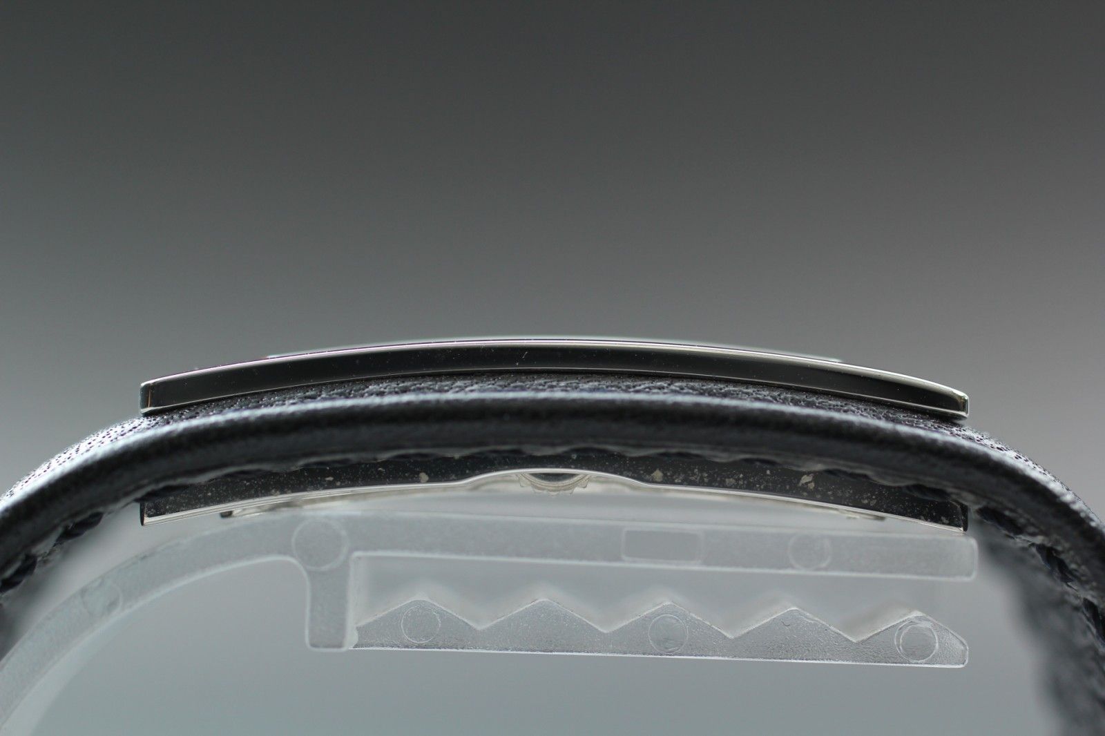 スイス製 ヴィンテージ