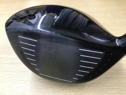 ブリヂストン J 715 B 3 9.5° ドライバー DR 特注シャフト フレックスS メンズ 男性用 右利き 右用 Cランク ゴルフクラブ