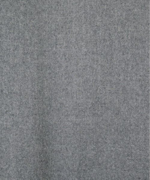 その他 メンズ