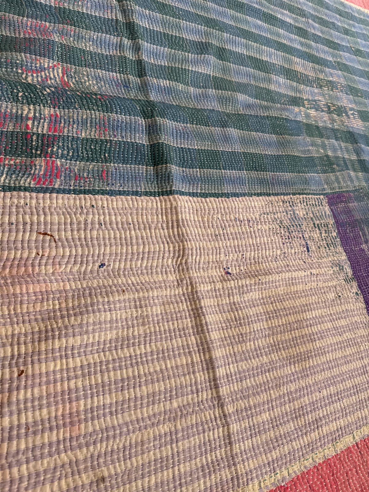 G078 グドゥリー