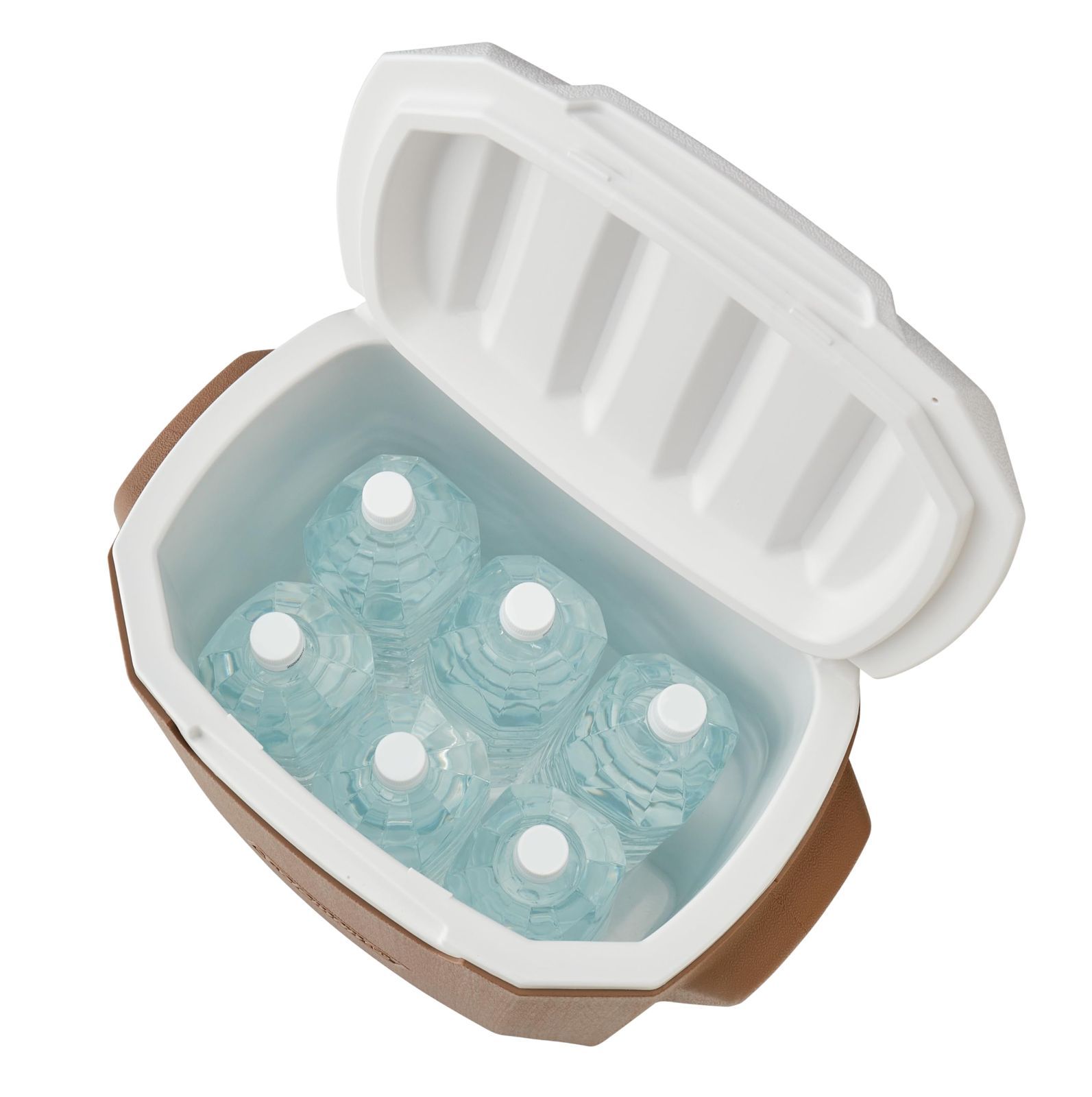  コールマン Coleman クーラーボックス ホイールクーラー 28 QT 26 L その他 文房具 事務用品