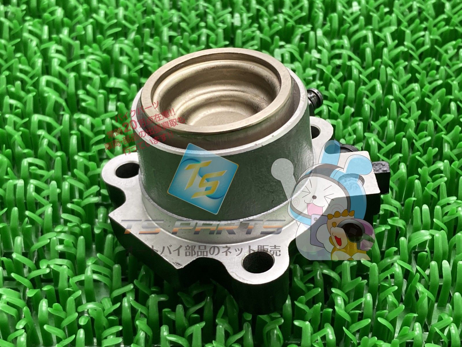 GPZ900R クラッチレリーズ 在庫有 カワサキ 純正 バイク 部品 GPz1000RX 在庫有り 可 車検 Genuine GPZ1000RX Bk