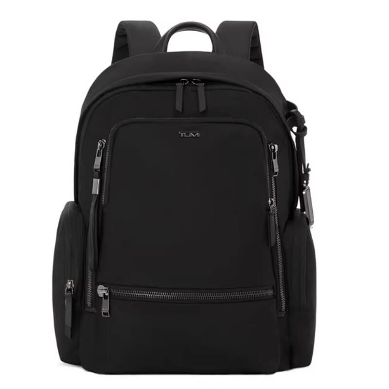 TUMI トゥミ VOYAGEUR セリーナ バックパック 0196600DGM