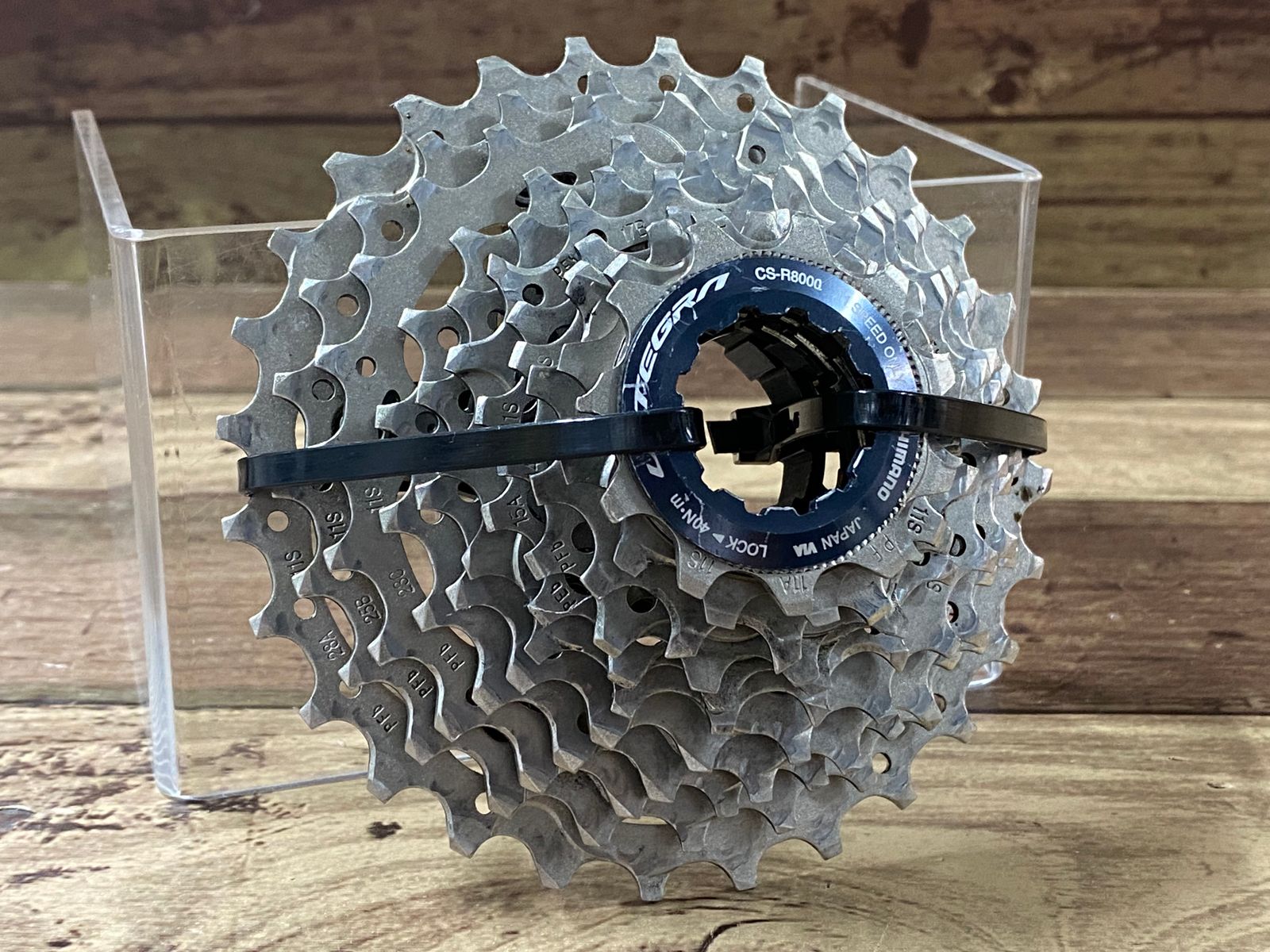 CAMPAGNOLO 「カンパニョーロ」 12-25T スプロケット / バイチャリ熊谷店