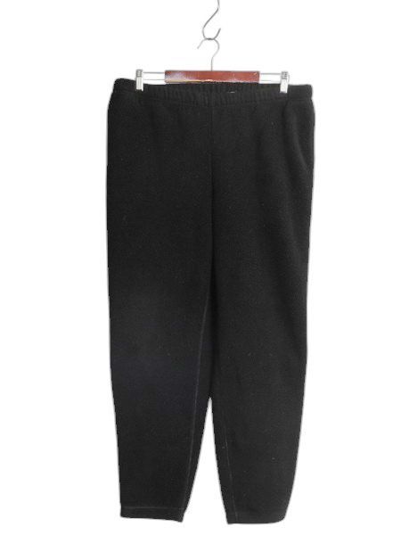 100～♪FA98 1998年製 patagonia フリースパンツ USA製 MEDIUM パタゴニア ビンテージ オリジナル Vintage 1998 Mens Medium Patagonia Deep Pile Reversible Fleece Jacket USA  Made - Etsy