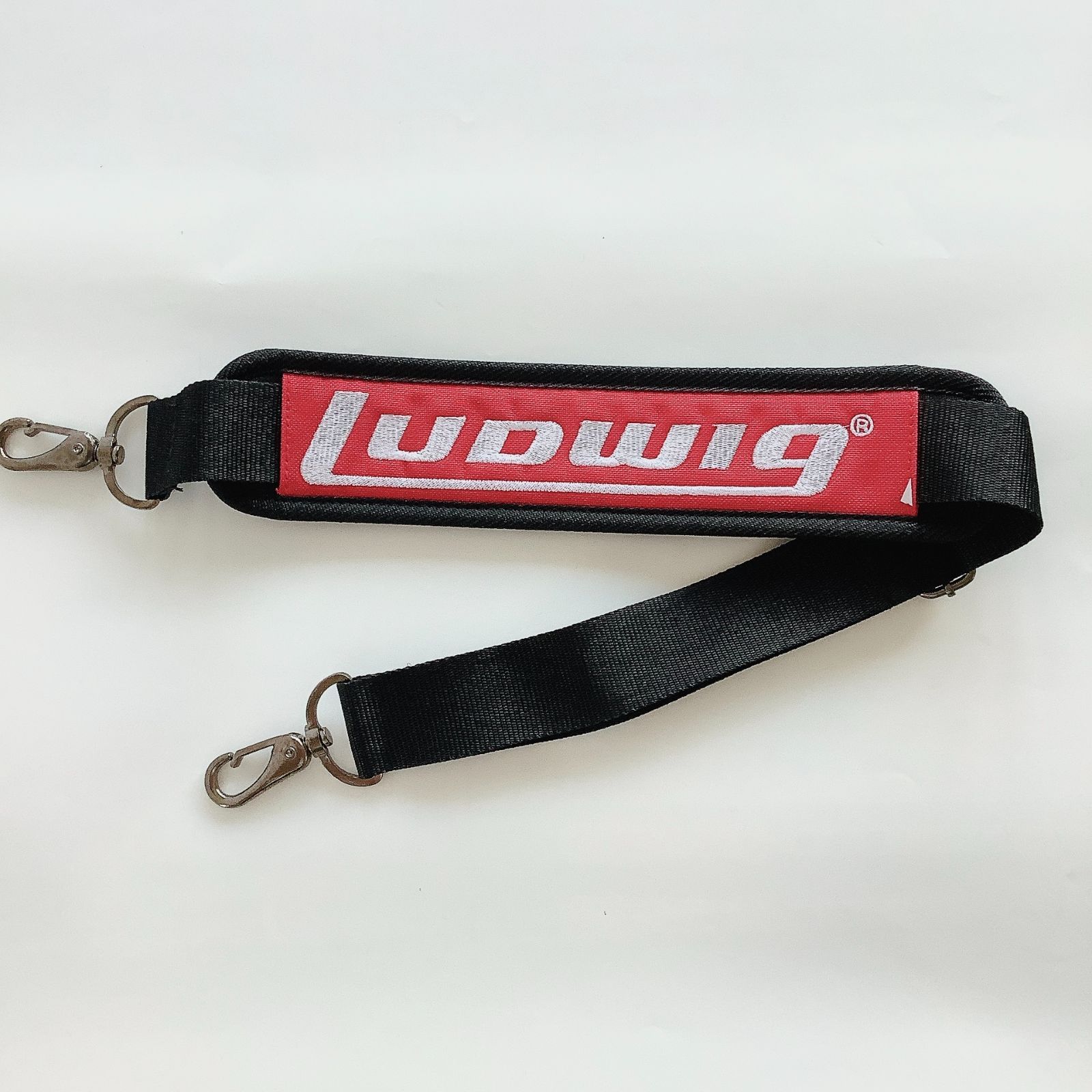 海外ファッション通販。 スネアドラムケース ラディック アトラス LX614APDIR 【送料無料】