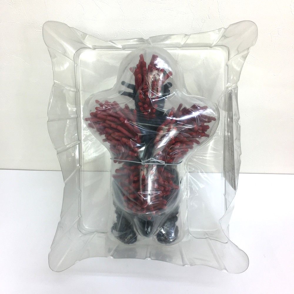 X-PLUS 大怪獣シリーズ