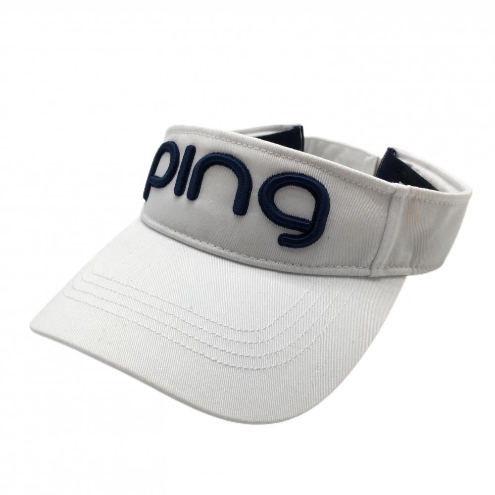 楽天市場】ゾーイ サンバイザーの通販 ZOY サンバイザー COOL