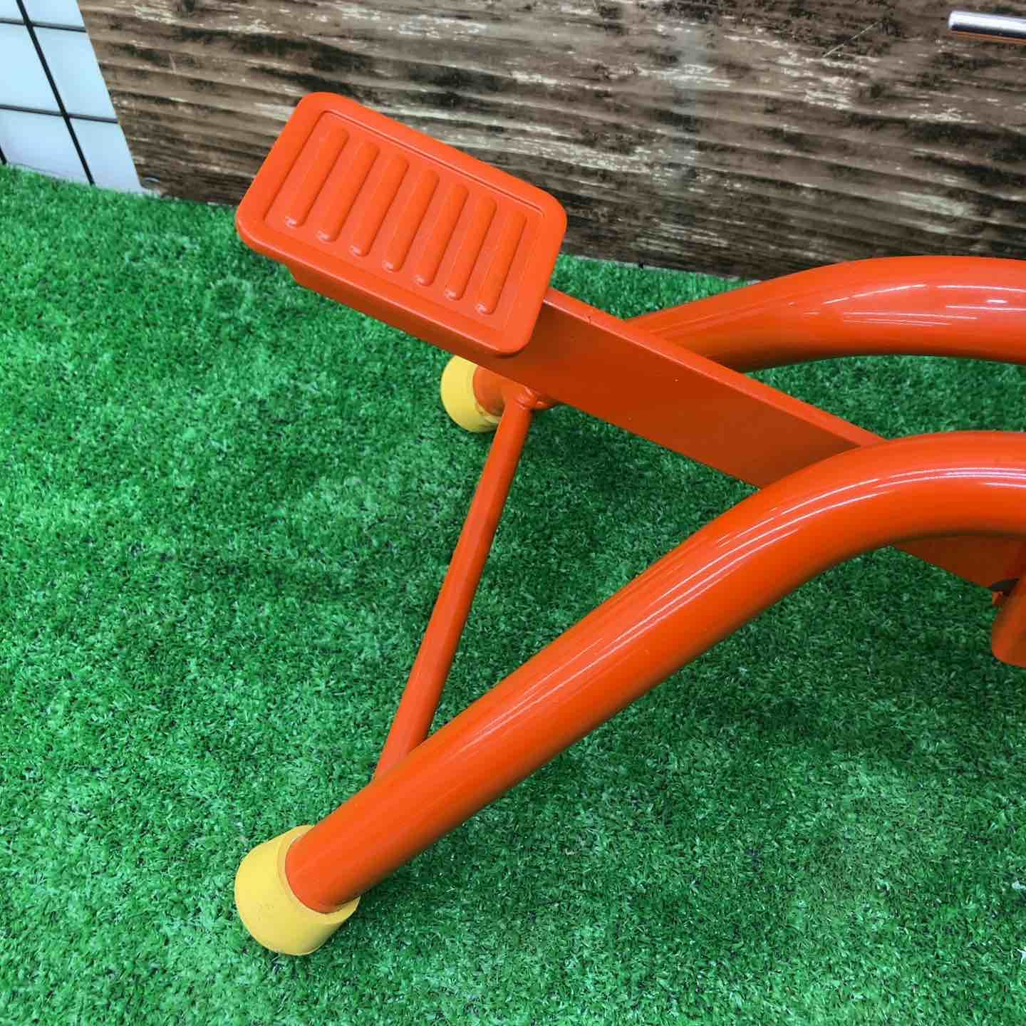 ドアホルダ 川越店