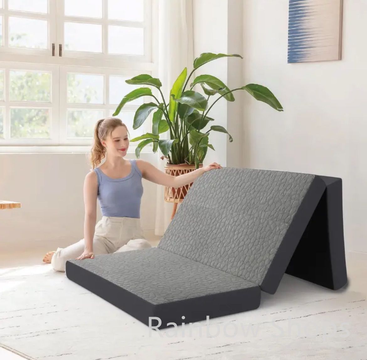 直接取引フレームのみ(廃盤)FYRESDAL フィーレスダル IKEA FYRESDAL