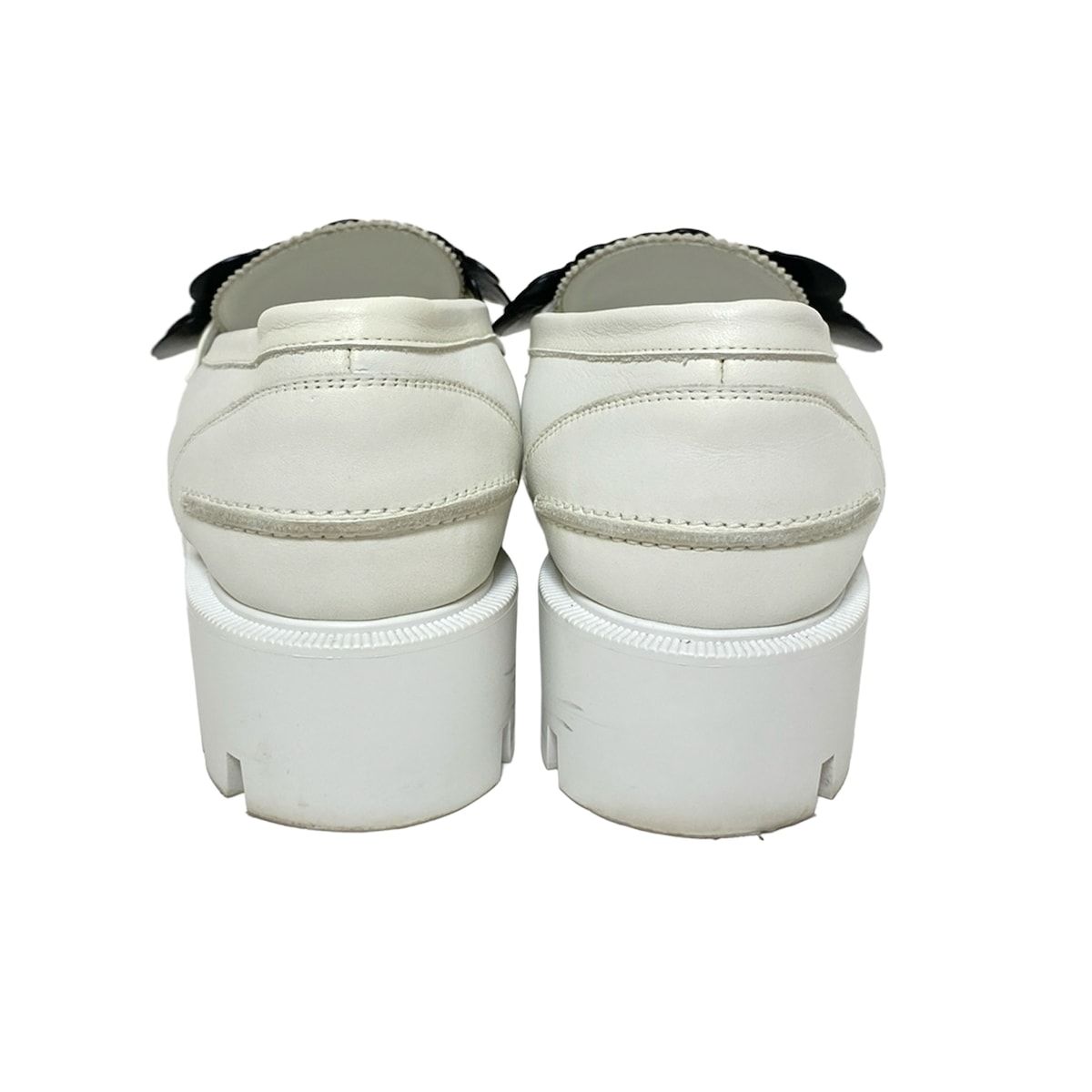 LOUBOUTIN クリスチャンルブタン