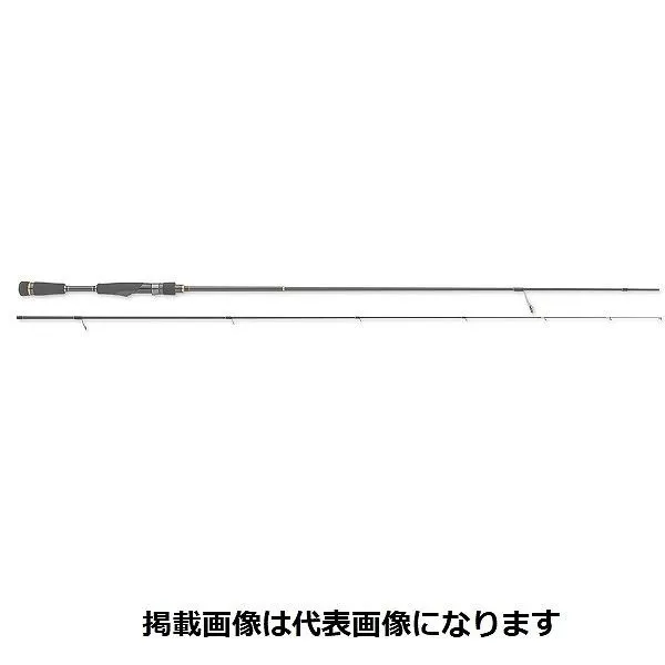 2025年最新】ロックライバー5Gの人気アイテム - メルカリ
