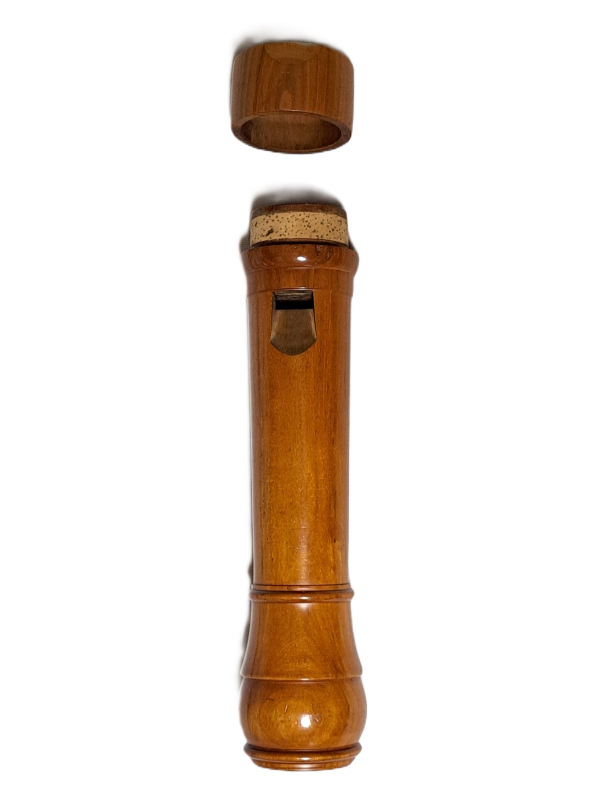 5300B