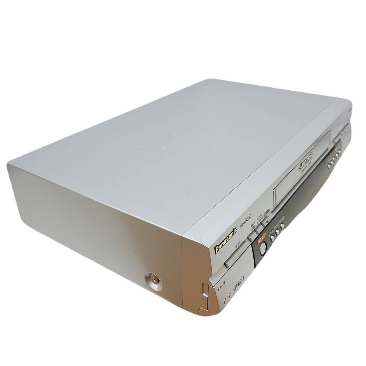 T07763000 整備品