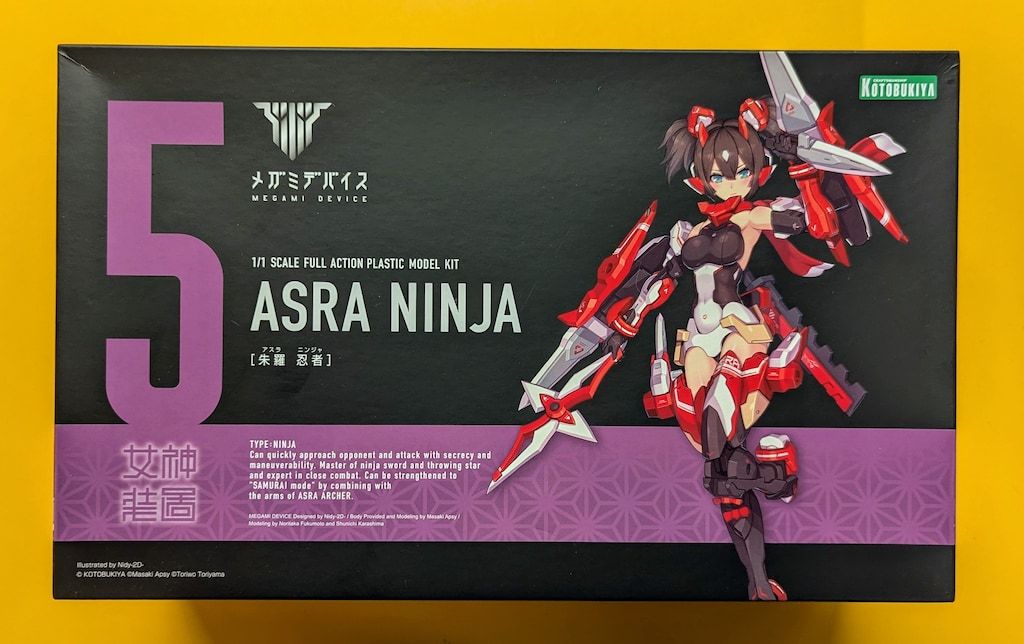 ショップ 【貴重】NeiL ALL TRACKS COLLECTIONS他3枚 セット