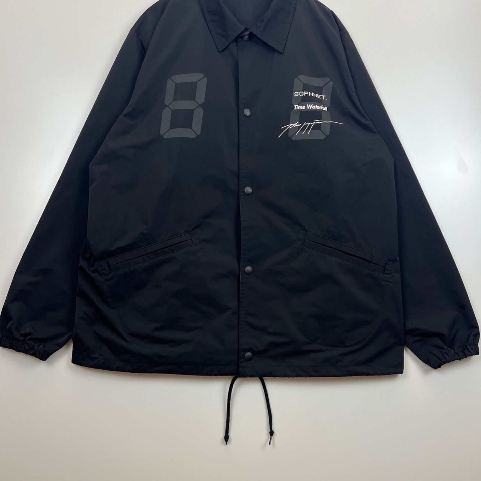 18aw