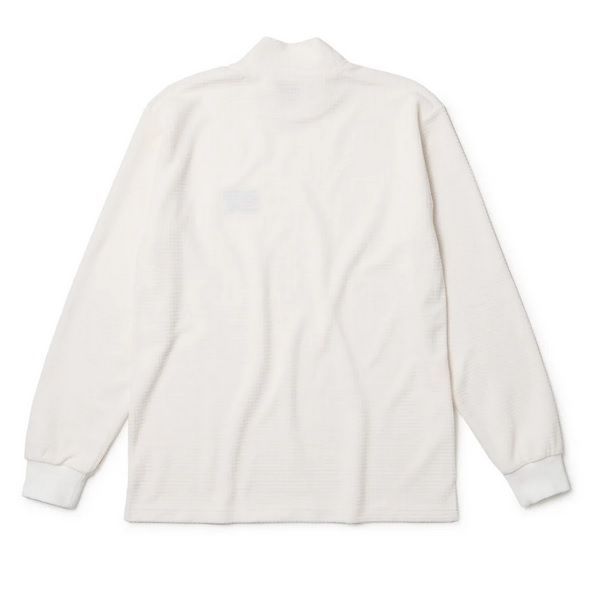 ニューエラ ゴルフ