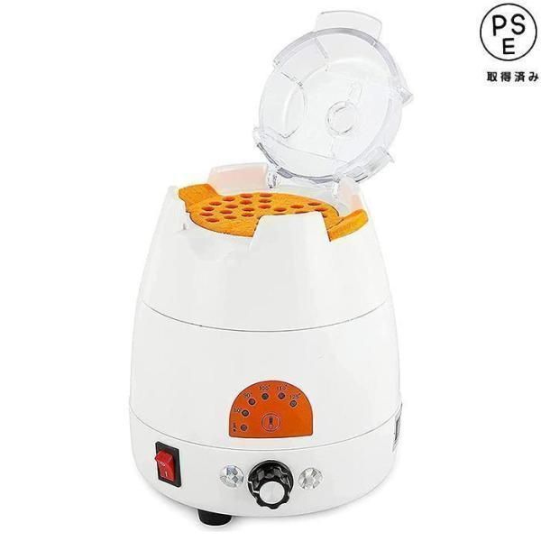 メガネヒーター 6段温度制御 眼鏡フレーム加工器具 曲げ調整補助工具 眼鏡屋用 dLpN414