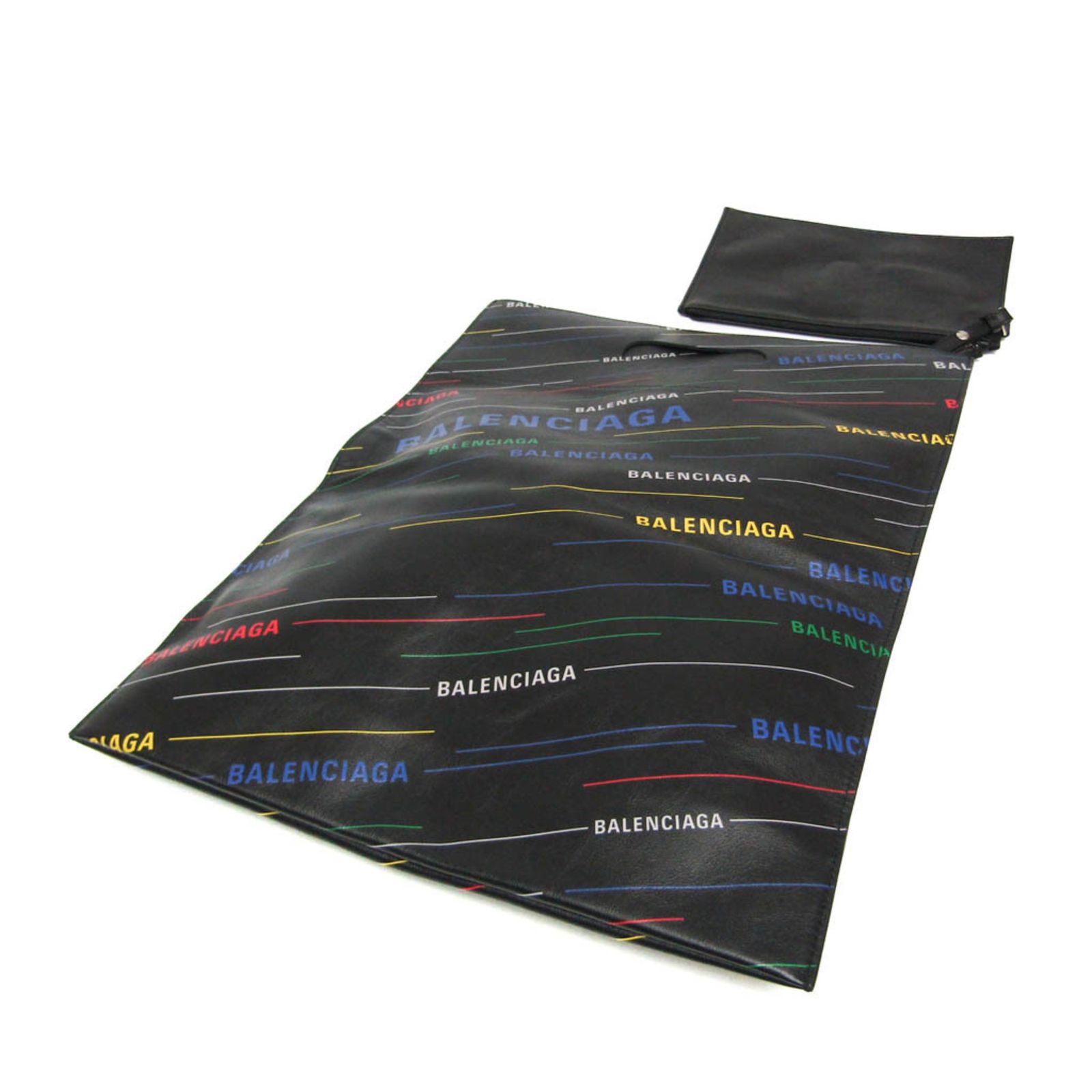 BALENCIAGA バッグ バレンシアガ BALENCIAGA ザ・ファースト 2WAYバッグ レザー 赤