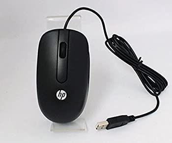 ESPOWER 送排風機 EC-320PF ダクト付き 美品うるま市田場 【公式通販】