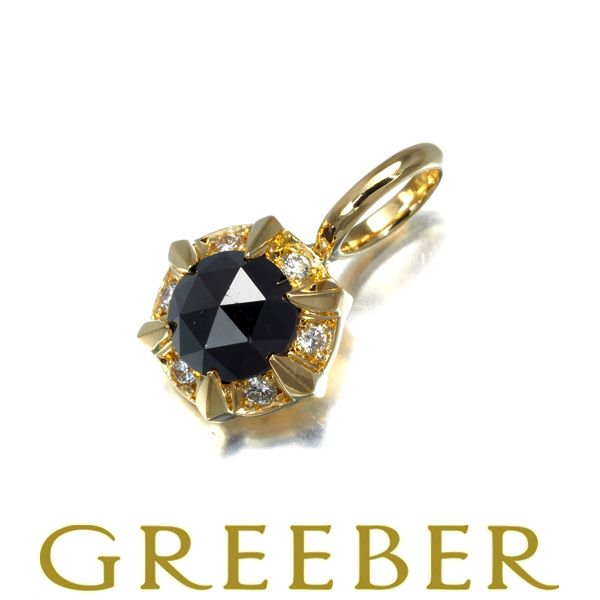 激レア SJX　ペンダントトップ　クロス三個 激レア SJX ペンダントトップ クロス三個 激レア SJX ペンダントトップ