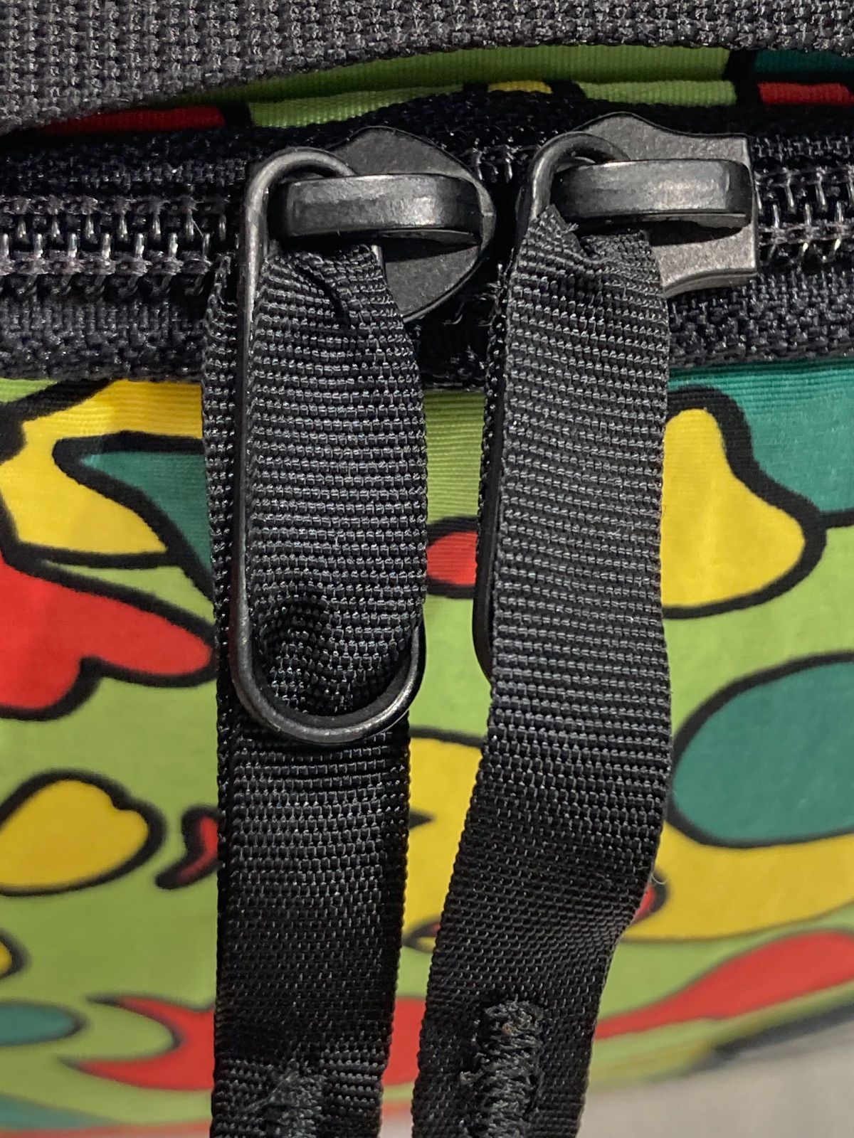 APE アベイシングエイプ