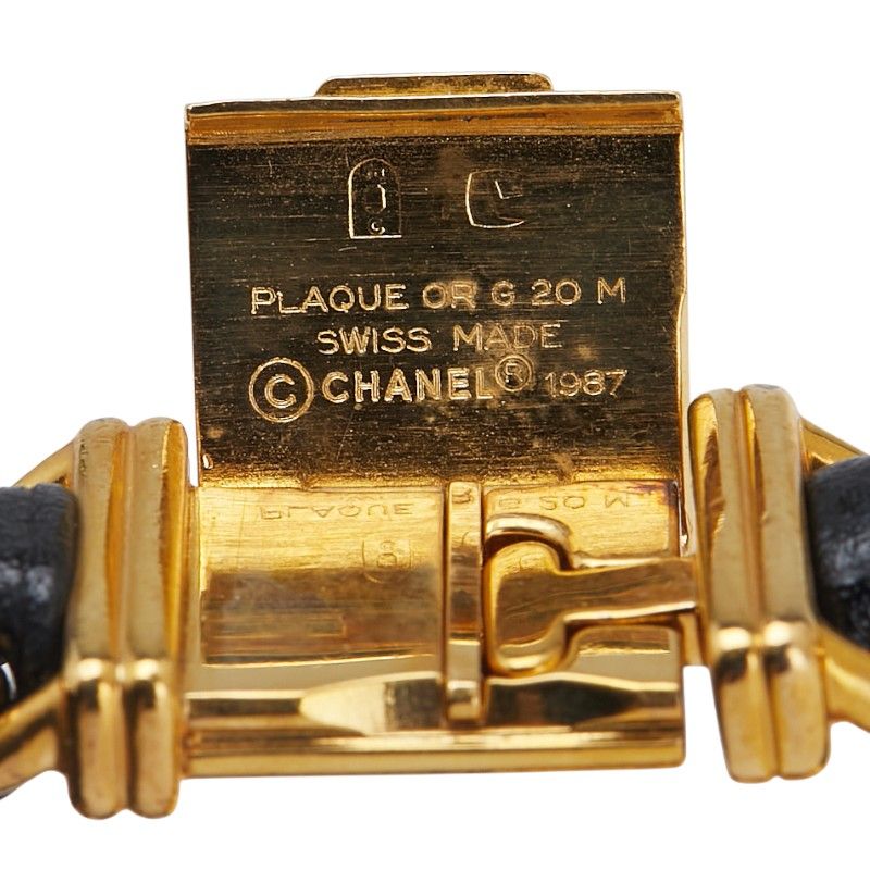 プルミエールXL