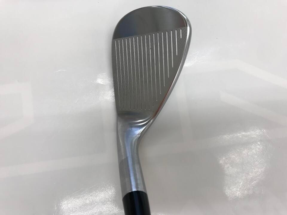 NEXGEN FORGED 2022 | 50 | S200 | ダイナミックゴールド HT