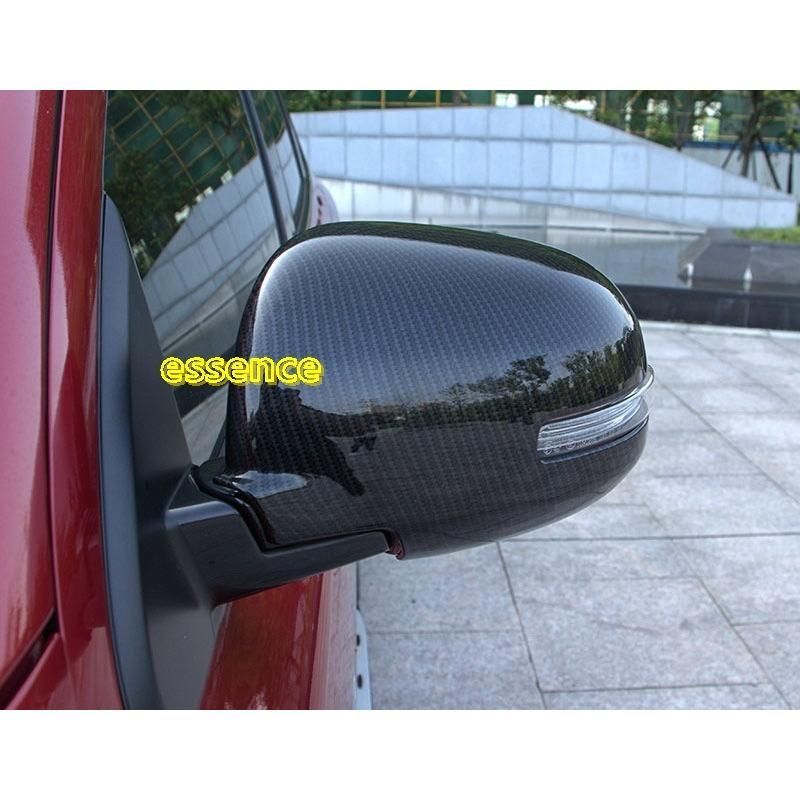 サイ ドアミラーガーニッシュ 三菱・アウトランダー PHEV GF7W GF8W 専用設計 ミラーカバー 2カラー選択能 サイドミラーガーニッシュ 三菱 アウトランダー PHEV GF8W GF7W GG2W 専用 ドアミラー バイザー 部品 パーツ 2個 80926 |  Essence オンラインショップ
