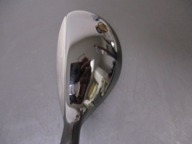 稀少25度 メタルファクトリー