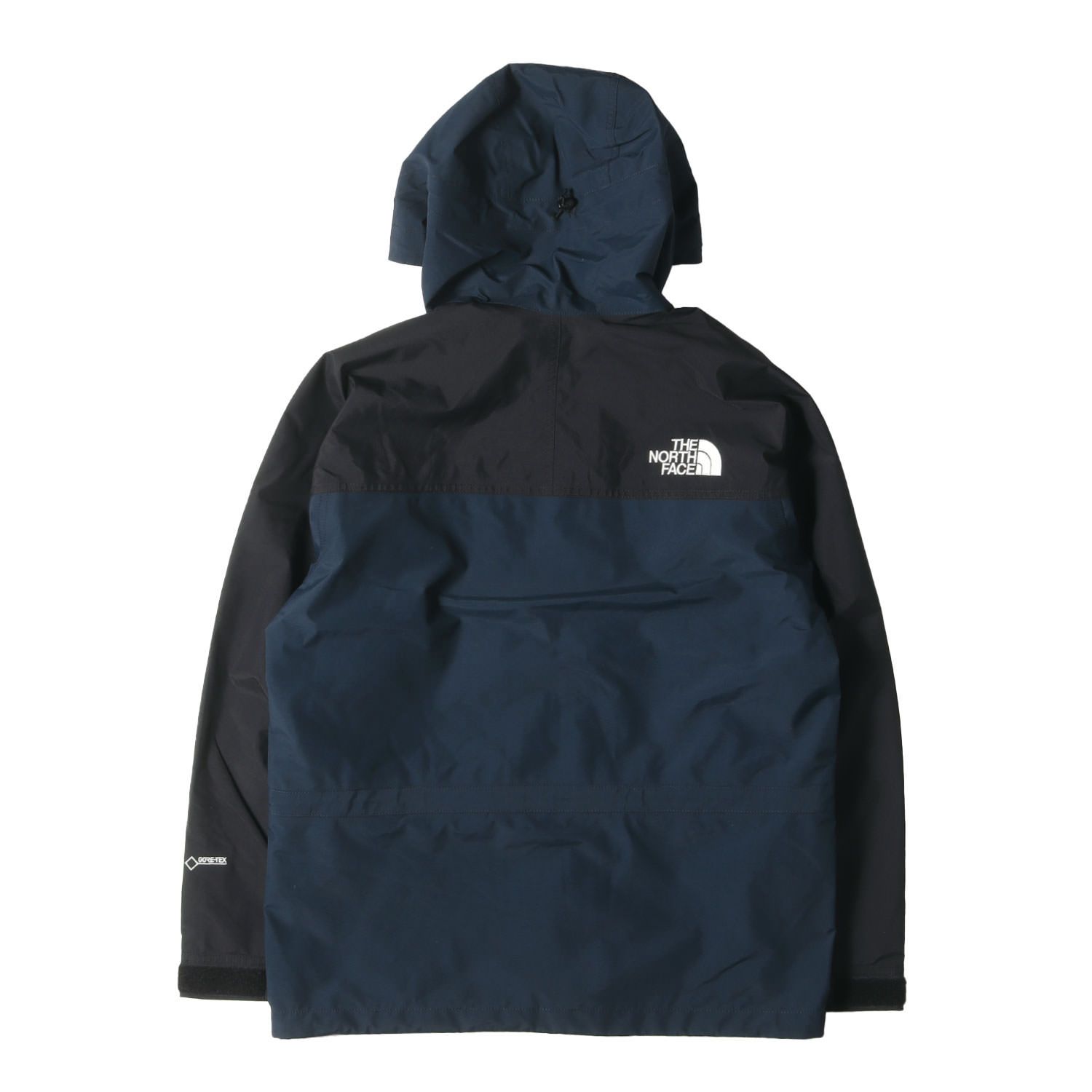 THE NORTH FACE ノースフェイス ジャケット サイズ:L 19SS GORE-TEX 