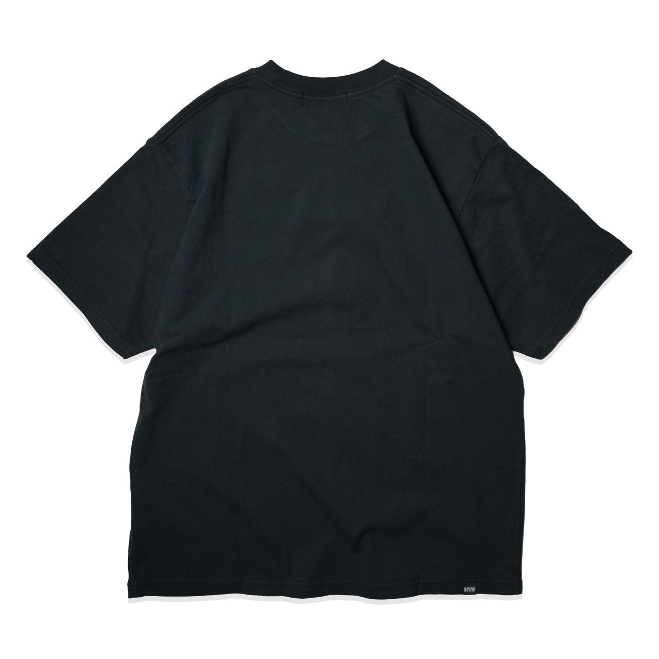 ヒステリックグラマー　ヴィンテージTシャツ ヒステリックグラマー Tシャツ 90s ヴィンテージ 初期タグ 水