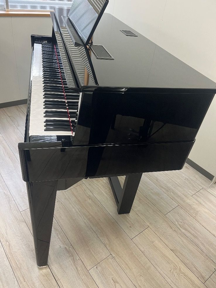 ★68798【電子ピアノ】アバングランドYAMAHA　N1　14年製 ☆68798【電子ピアノ】アバングランドYAMAHA N1 14年製 （YAMAHA