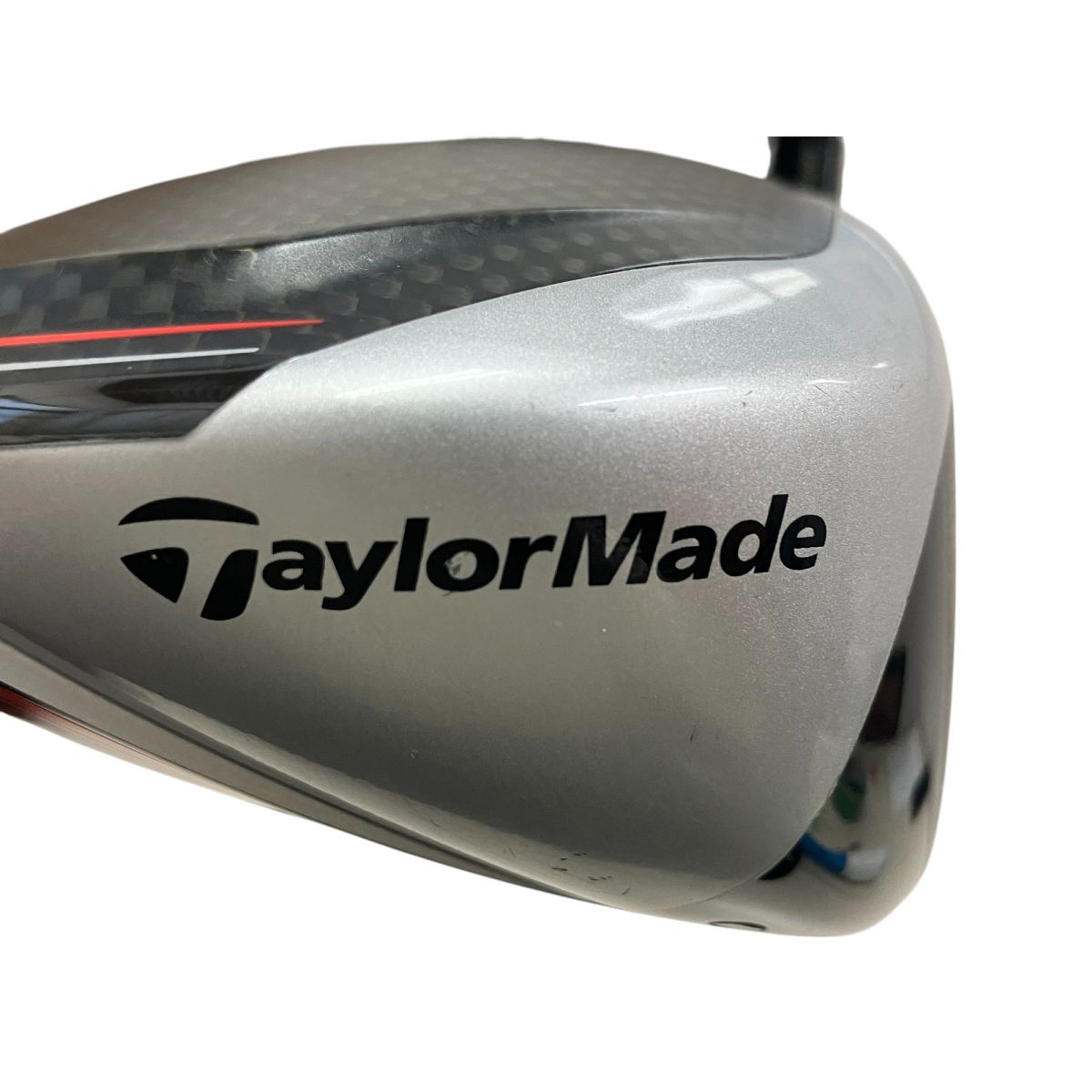 Taylormade M5 TOUR 9.0 ドライバー KUROKAGE TiNi 60 シャフト