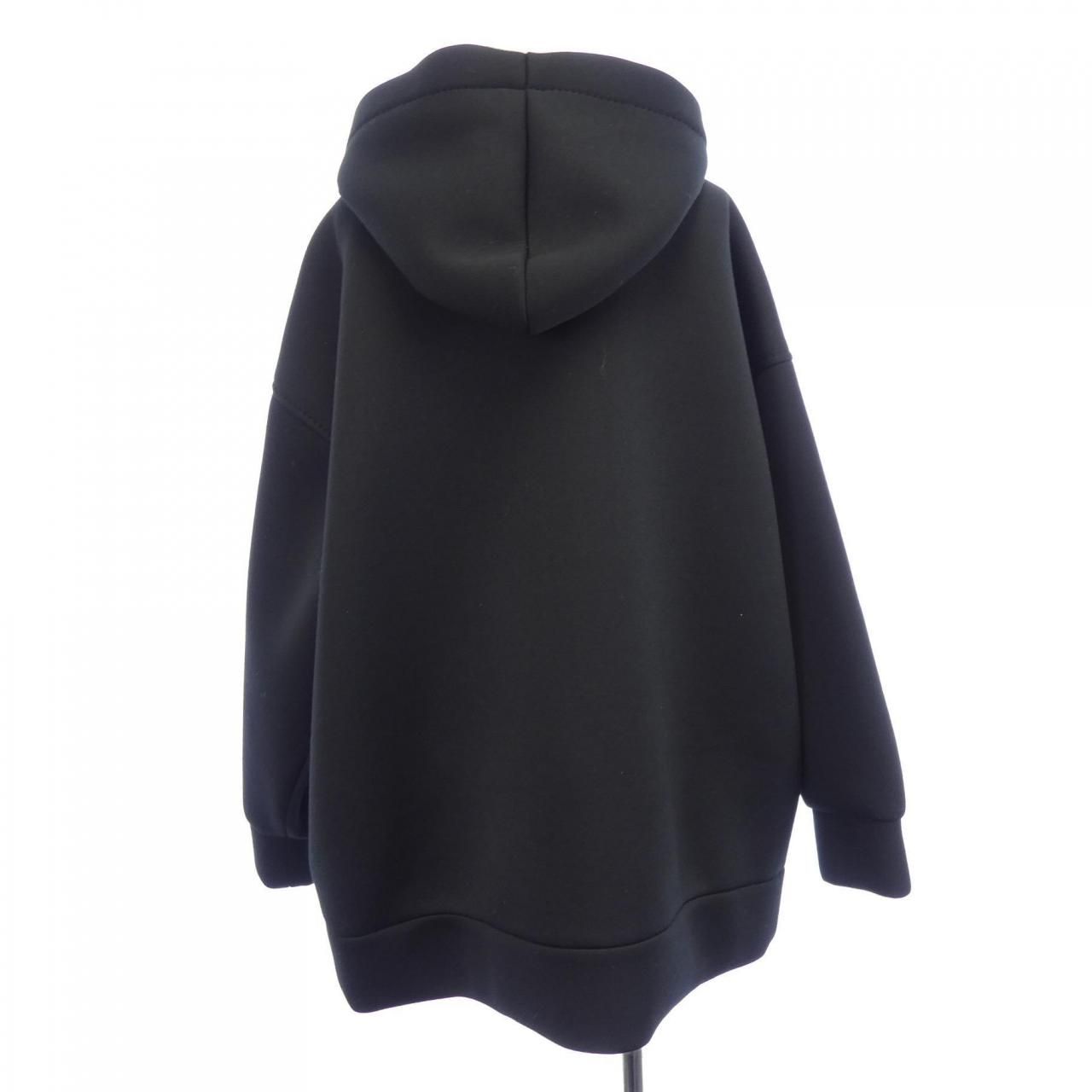 マックスマーラ Max Mara 2411921011 ブルゾン