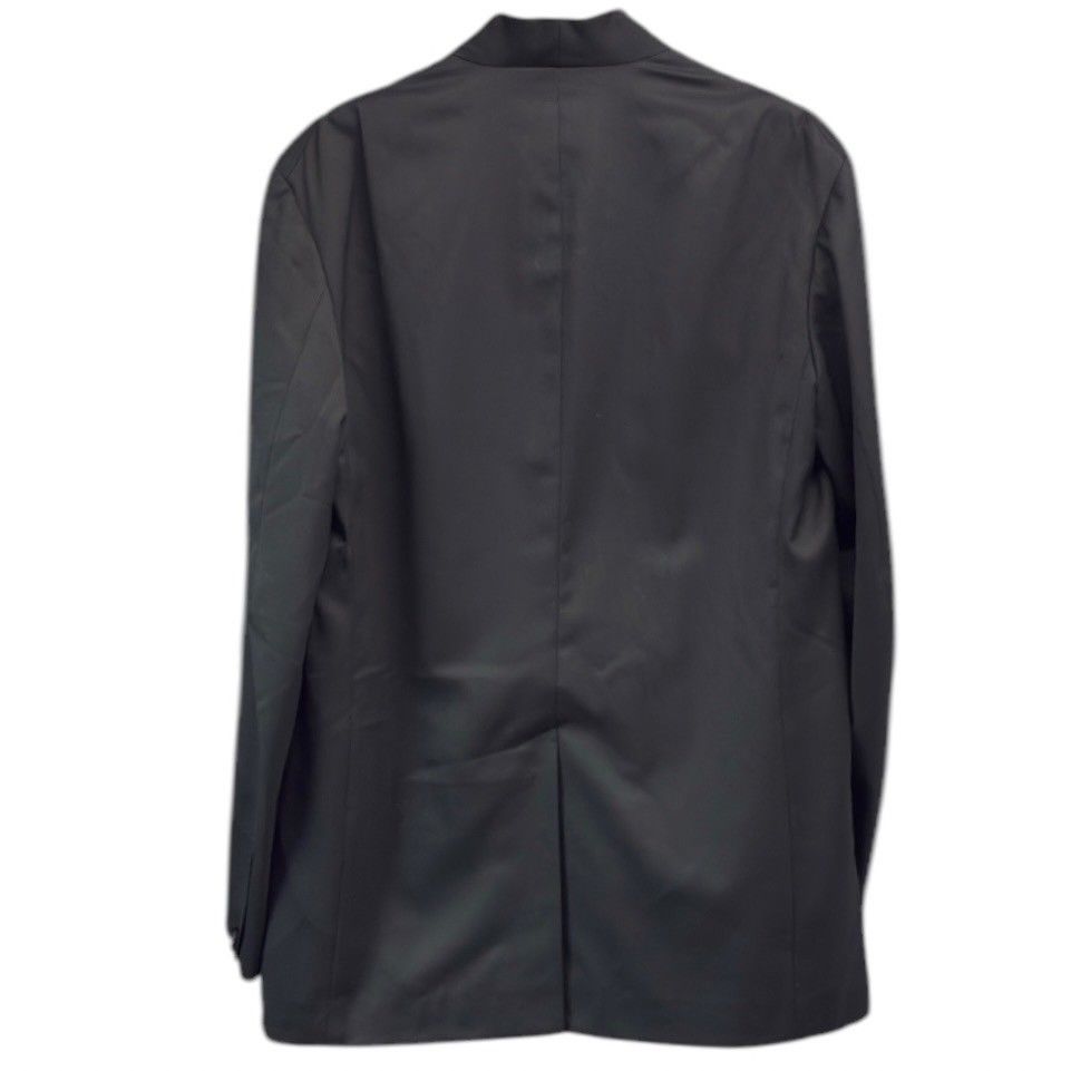 S'YTE by yohji yamamoto サイト ヨウジヤマモト T/W GABARDINE