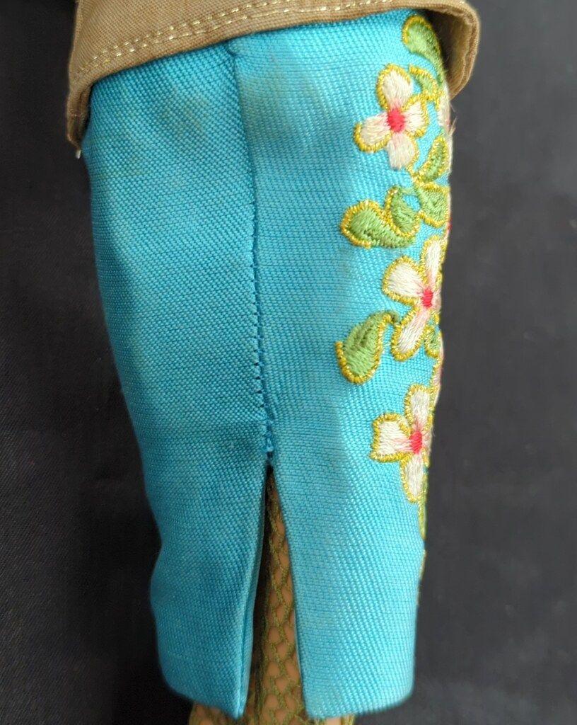 バイロン ラーズ