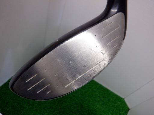 ダンロップ XXIO 2012 U3 ユーティリティ UT XXIO MP700 ユーティリティ フレックスSR メンズ 男性用 右利き 右用 Cランク ゴルフクラブ USTAUSTRALIA_COM_AU