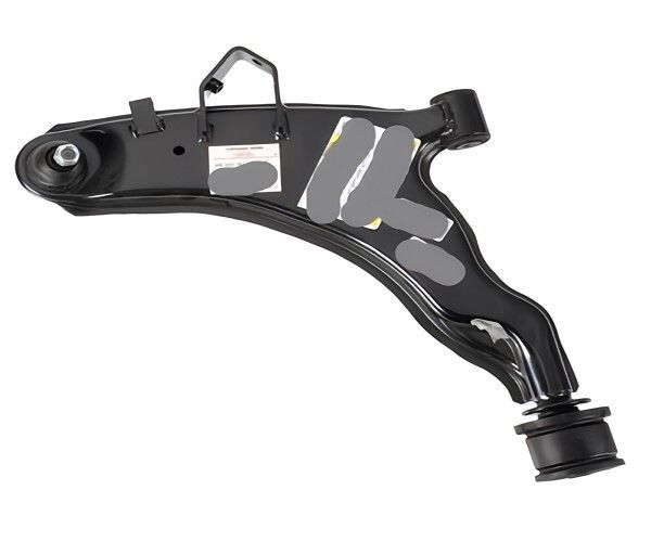 ピスト NJS ブレーキ フロント リア 前後 ダイレクトマウント 小倉