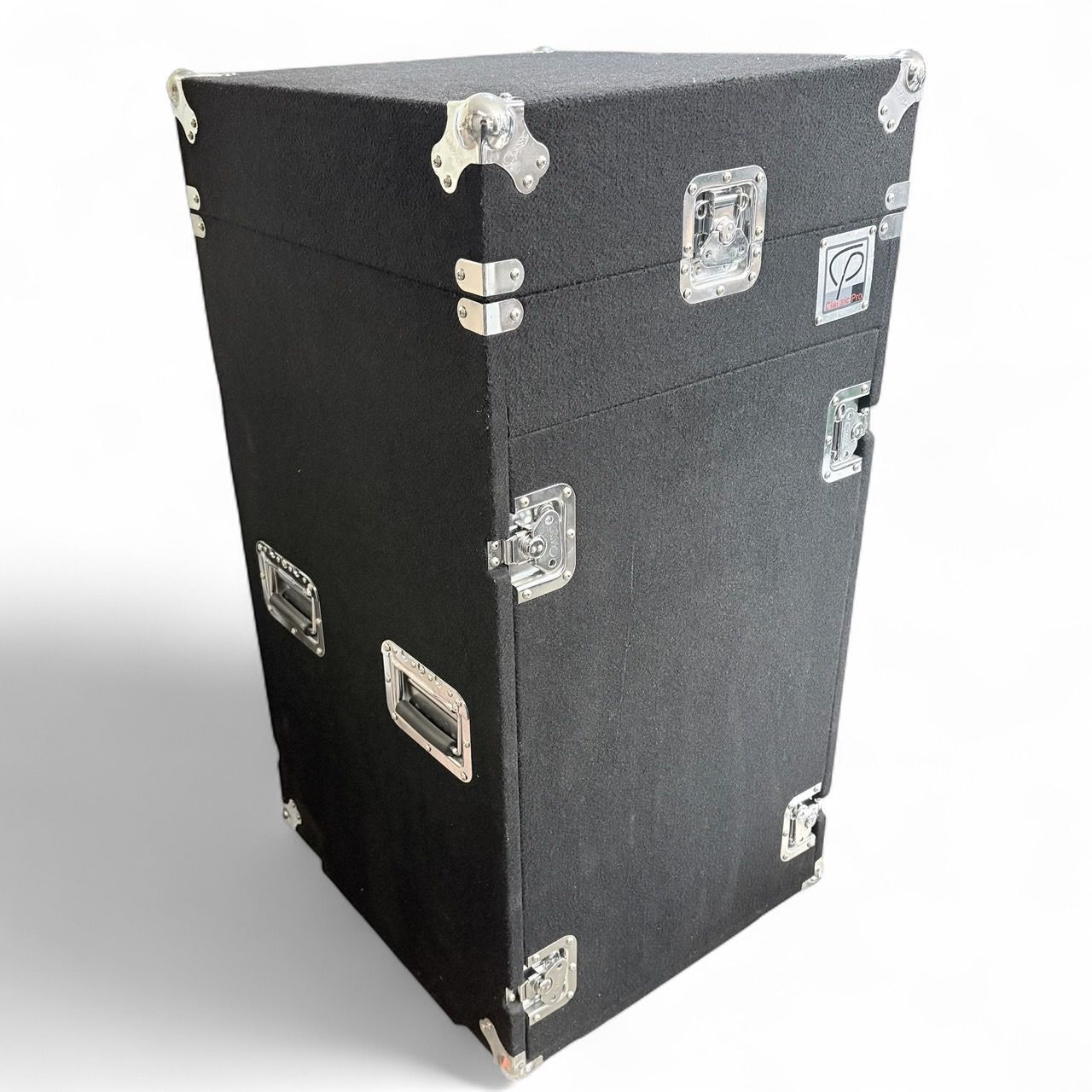 CLASSIC PRO (クラシックプロ) CPC05 5Uラックケース ClassicPro 5U