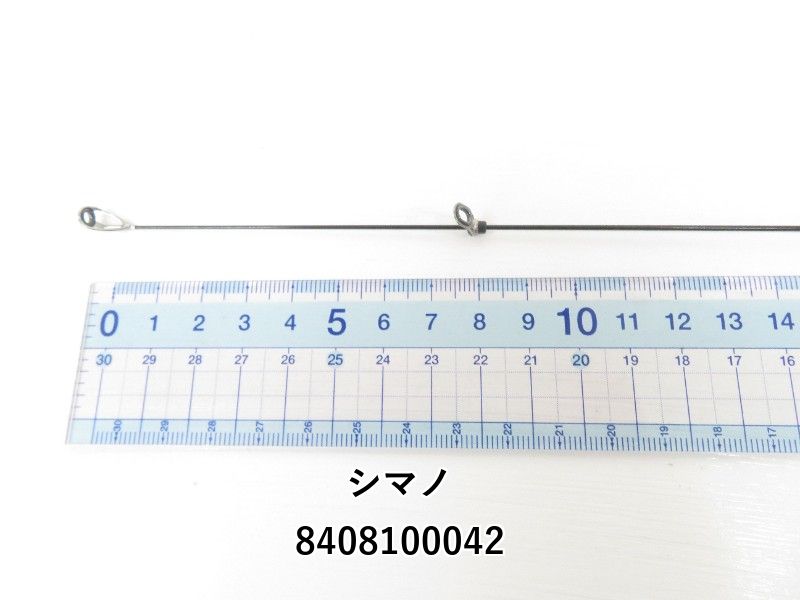 シマノ ラディックス ISO 1.5-500 シマノ ラディックス ISO 1.5-500 シマノ 18 RADIX(ラディックス